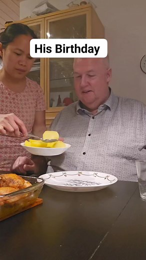 19K views · 74 reactions | Kaarawan niya #irisbuesonchristensen | Iris Bueson Christensen | Facebook