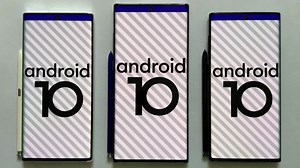 File:Android.webm - Wikimedia Commons