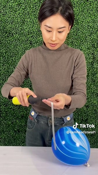 DIY Planet Balloon: Step-by-Step Tutorial for Balloon Decor