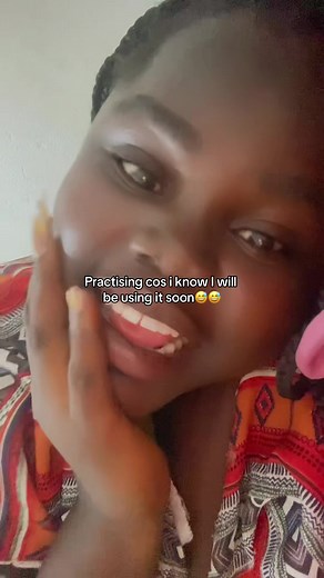 Learn the Art of Lip-Sync and Perfect Your Performance