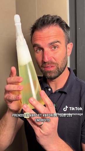 Astuces Anti-Calcaire Douche Faciles