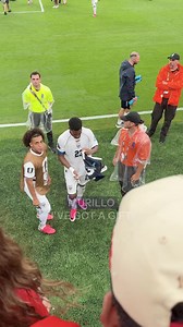 Amir Murillo Panama Football Player Tribute | World Cup