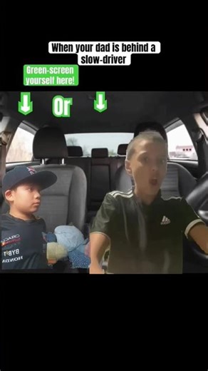 RAM NUM NUM NUM NUM NUM #funny #roblox #filtertransition #duet #youtuberslife #bestyoutuber