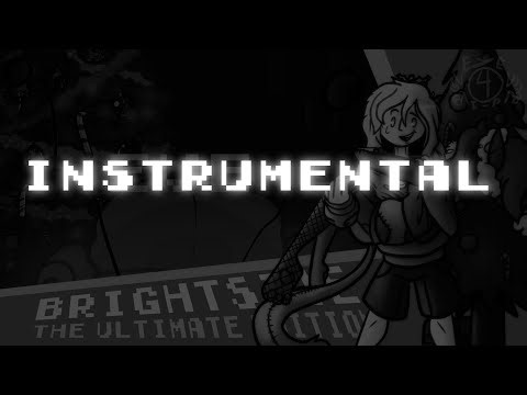 [FNF] (INST) Eve [Brightside: The Ultimate Edition]