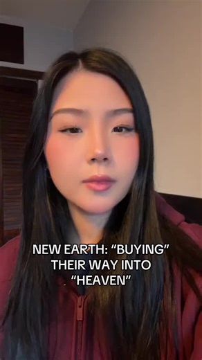 key Guidance on TikTok