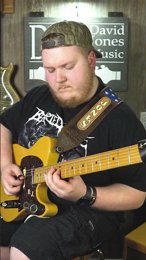 David Ball - "Thinkin' Problem" - Solo #countrymusic #guitar #country #shorts #ytshorts #music