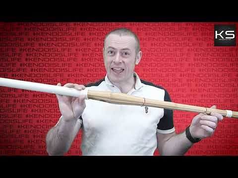 Which Shinai to Choose? Introducing the 2021 Shinai Range KendoStar!!