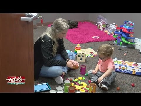 Intensive Therapy Effective For Autism Treatment