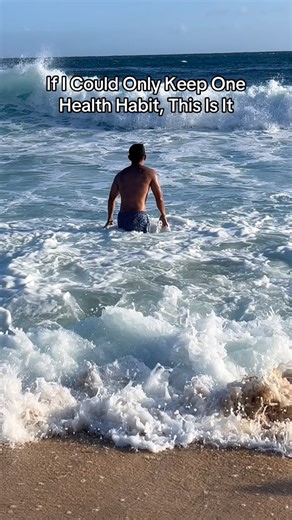 John Kim | Nurse Practitioner on Instagram: "If I had to choose ONLY one health habit for optimal health, it’d be sleep. No contest. Sleep is when your body does the work: • Hormones rebalance • Your brain clears waste • Muscles repair • Immune defenses reset • Inflammation comes down Most people aren’t “unhealthy.” They’re chronically under-recovered due to poor quality sleep. You can eat clean, train hard, take all the supplements….but if sleep is off, your body is just compensating, not thriv