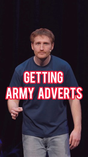 Understanding YouTube's Targeted Advertising Algorithm