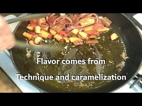 Home page video 3_26