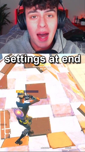 full vid on YT: kybo (link in bio!)