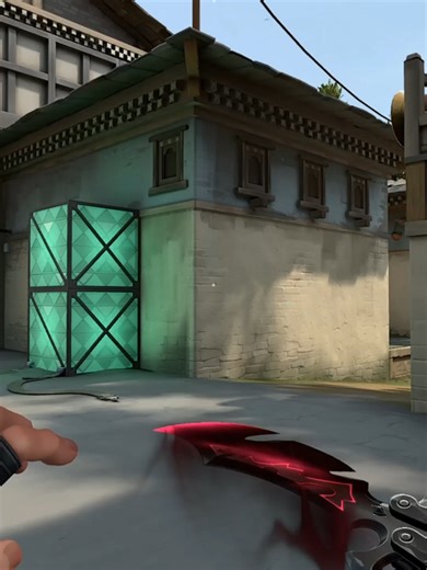 Sova Haven C to A Scan and Shock Darts Strategy