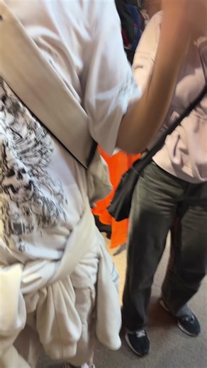 Kenny's Dance Moves in South Park Parody - Funny Compilation