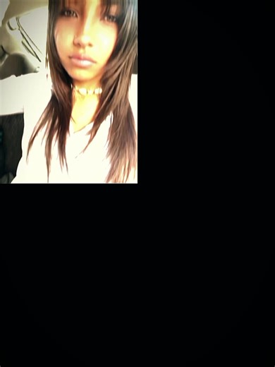 @odda 愛 @User_24 #edit #hermosa #viral #fyp #paratiiiiiiiiiiiiiiiiiiiiiiiiiiiiiii