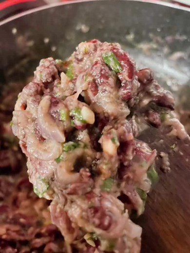 Tips.EasyCooking su TikTok