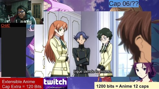 2026-01-17 19-07-07 Code Geass caps 5-6