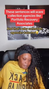 2.4K views | Who needs my heIp‍♀️?? #Credit #fypシ゚viralシfypシ゚ #diycreditrepair #explorepage #CreditTips #fyp #reels #creditscore #viral #creditrepair | Felicia Allen | Facebook