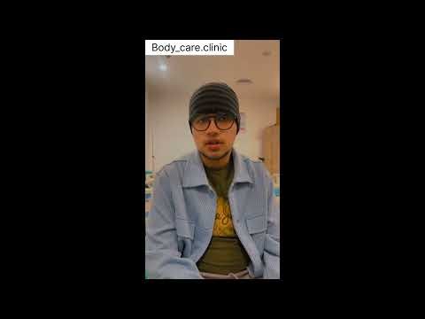 MPFL ligament treatment without surgery || physiotherapy by dr vp singh 