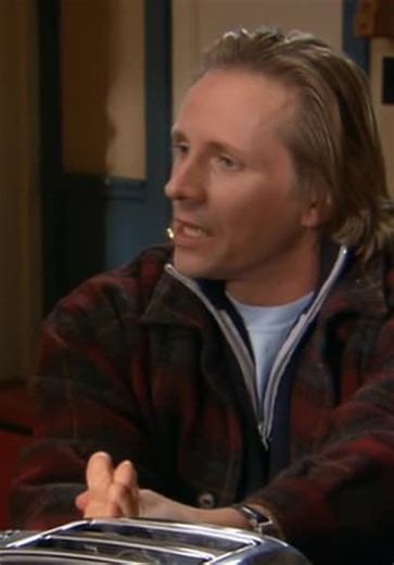 Life with Derek S01:E07 - Puppy Dog Tails