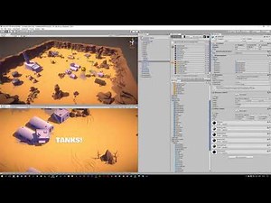 Favorites PRO - A replacement for favorites in Unity