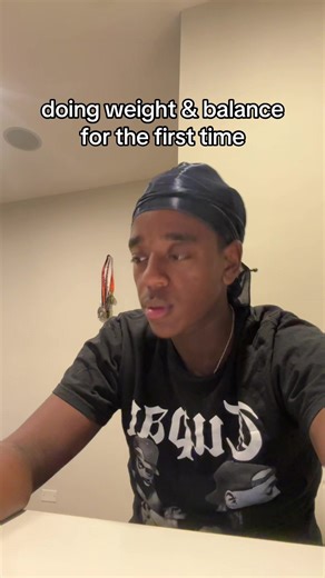 Mastering ForeFlight for Private Pilots