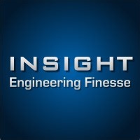 Insight Technologies | LinkedIn