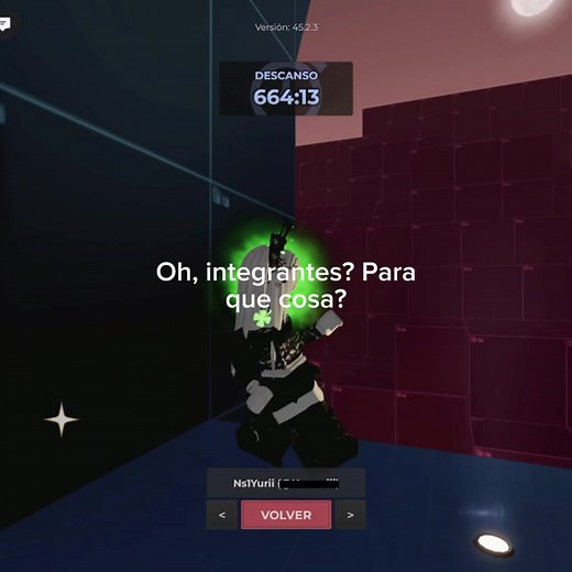 Join the Evade Clan on Discord for Roblox Training