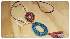 89K views · 538 reactions | El próximo jueves 4 de mayo tenemos una...