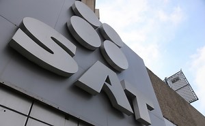 SAT: A cuánto asciende la multa por no presentar mi declaración anual ante la autoridad fiscal