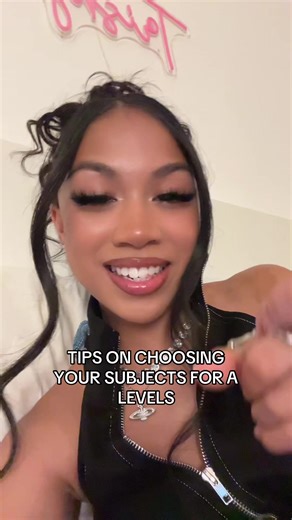 Essential Tips for Choosing A Level Subjects