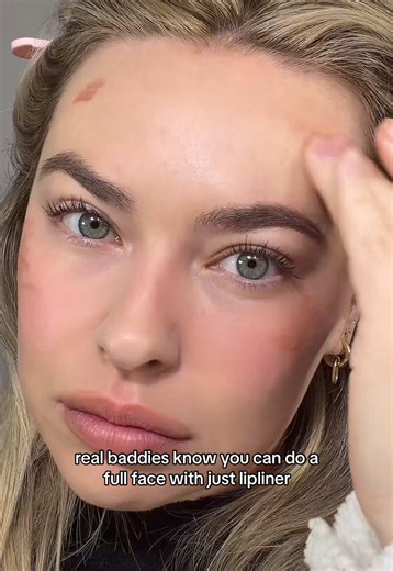 The Perfect Lip Liner for Every Makeup Lover