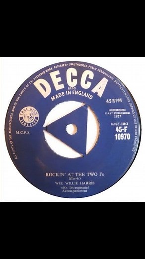 2.1K views · 99 reactions | Time for some 100% British Rock & Roll...