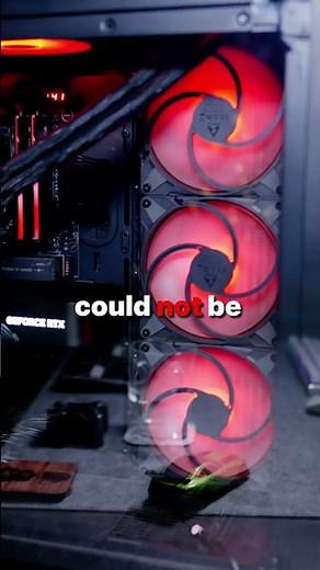 Are Expensive PC Cases REALLY Worth It for Gamers