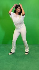 111K views · 10K reactions |  @shome.showem Outfit: @priyampaul_official Make up & hair : @makeup_artist_amit #pyaraagaya #trend #viral #meghadaw #meghaians #dance #dancerslife #feelitreelit #dancereels #moves #fun | Megha Daw | Facebook