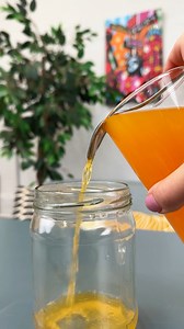 27K views · 65 reactions | Spoon Hacks That Actually Work | Crafty Panda How | Facebook