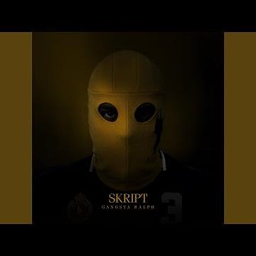 Skript