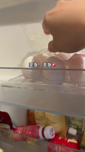 簡単お弁当の作り方とアイデア