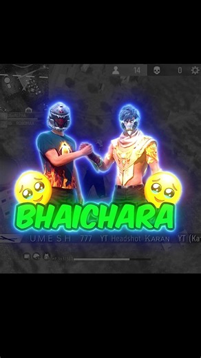 ‪@DesiGamers_‬ Fun Custom 😂 || Ye Kya Hogya 😱