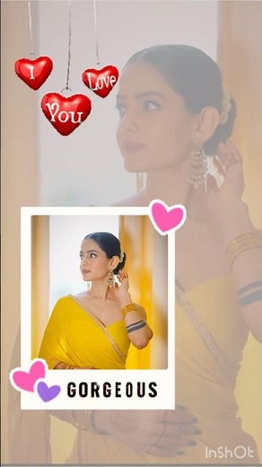 Aesthetic Story Editing Ideas for Instagram| IG Story Ideas #shorts #instastory #storytips