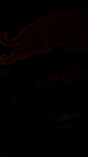 7.7K views · 121 reactions | Models of the record smashing Oracle Red Bull Racing RB19 at 1:8 scale now available to order: https://bit.ly/Red-Bull-RB19-1-8-scale-AC #RedBullRacing #F1 #ScaleModel #HandMade #AmalgamCollection | Amalgam Collection | Facebook