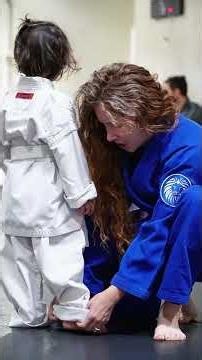 Phenom in San Fernando Valley is the right place for your child.