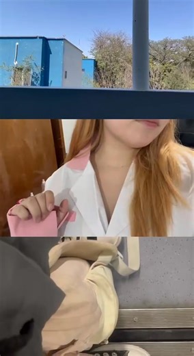 ¿Te imaginas tu primer semestre de la licenciatura en química? Aquí lo cuenta una alumna de primer ingreso 👇⚗️ Si te gustó, haz tu video con: “Yo elegí Licenciatura en Química porque ___” #SoyLQUI #QuímicaCUCEI #CUCEI | Licenciatura en Química CUCEI UDG