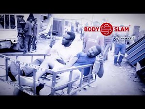 Yoz and Shinsoman Zvidhakwa Bodyslam Riddim Official Video