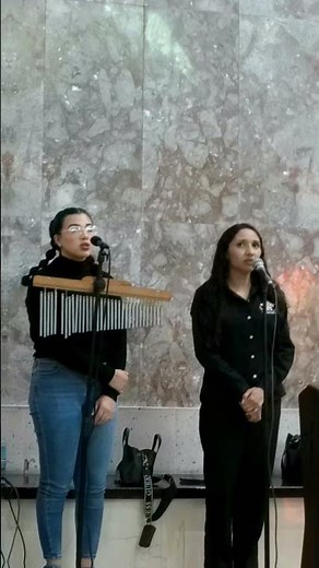 Incomparable” (Comunión) – Cuarteto en Vivo desde Los Mochis, Sinaloa