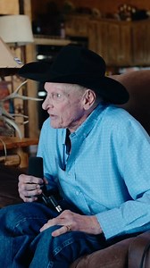 21K views · 202 reactions |  Don’t miss this Let’s Freakin’ Rodeo episode where we talk all things rodeo, resilience, and what it takes to be the best. Tune in now and hear firsthand from Roy Cooper! #RodeoLegend | Let's Freakin' Rodeo | Facebook