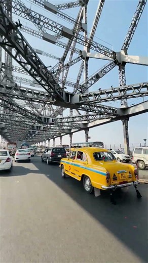 Kolkata West Bengal Tour City Life, Culture & India Travel Experience