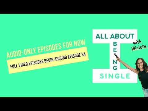 Solo Travel | The Myths and Misconceptions | Episode 27