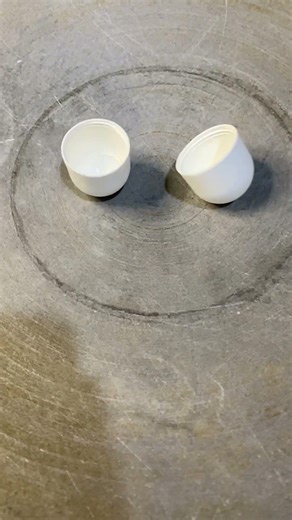 Slow-Motion Finger Skill