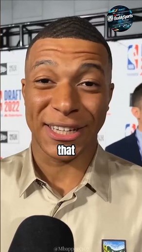 Killian mbappe reveal his new girlfriend. #football